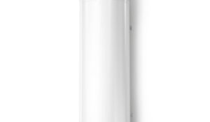 Warmtepompboiler AquaThermica 150L Compact