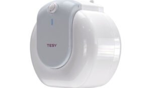 Tesy elektrische boiler 15 liter Close In