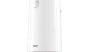 Tesy elektrische boiler 100 liter Modeco