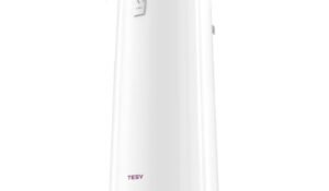 Tesy elektrische boiler 120 liter Modeco