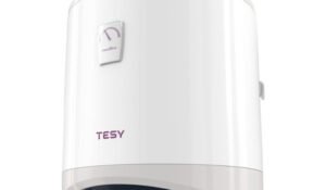 Tesy elektrische boiler 50 liter Modeco