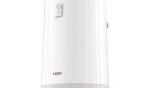 Tesy elektrische boiler 80 liter Modeco