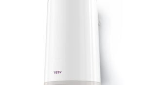 Tesy elektrische boiler 100 liter Modeco Smart