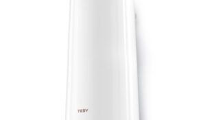 Tesy elektrische boiler 120 liter Modeco Smart