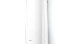 Tesy elektrische boiler 150 liter Modeco Smart